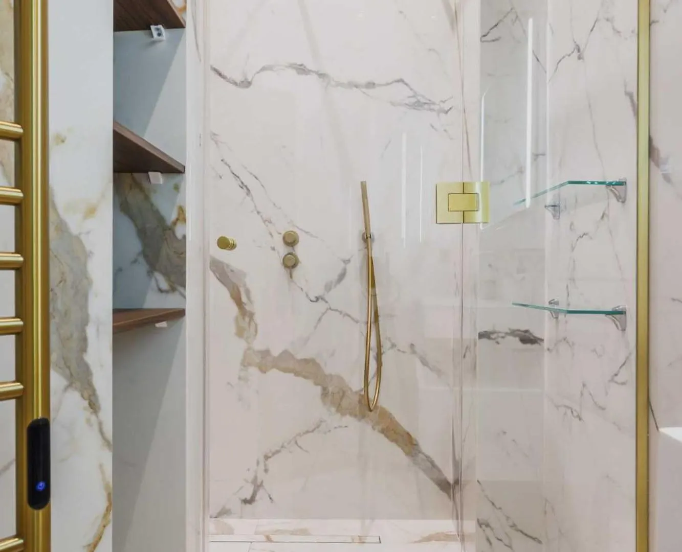 Charming Flat - 2br- 6p - Arc De Triomphe