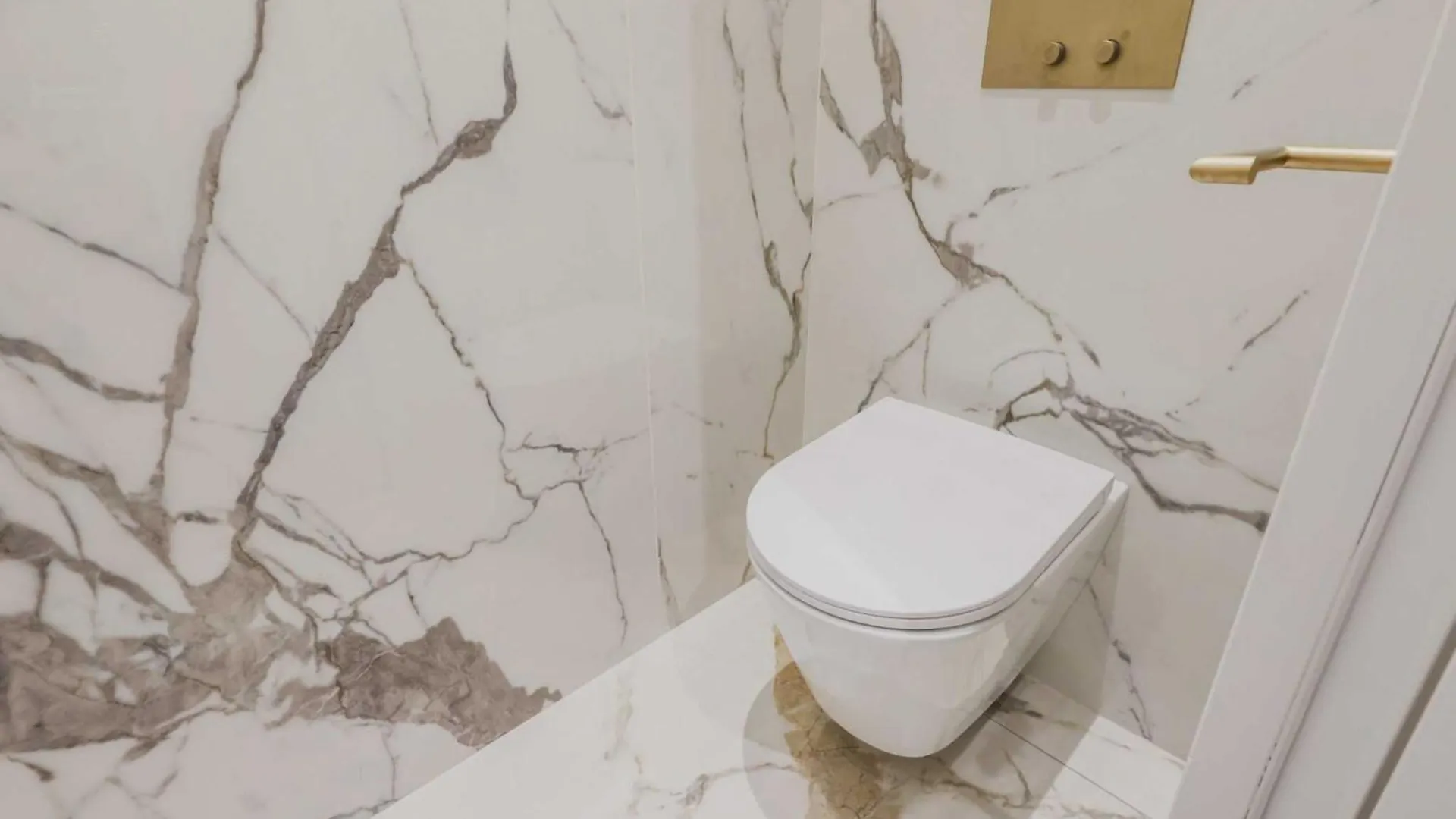 Charming Flat - 2br- 6p - Arc De Triomphe