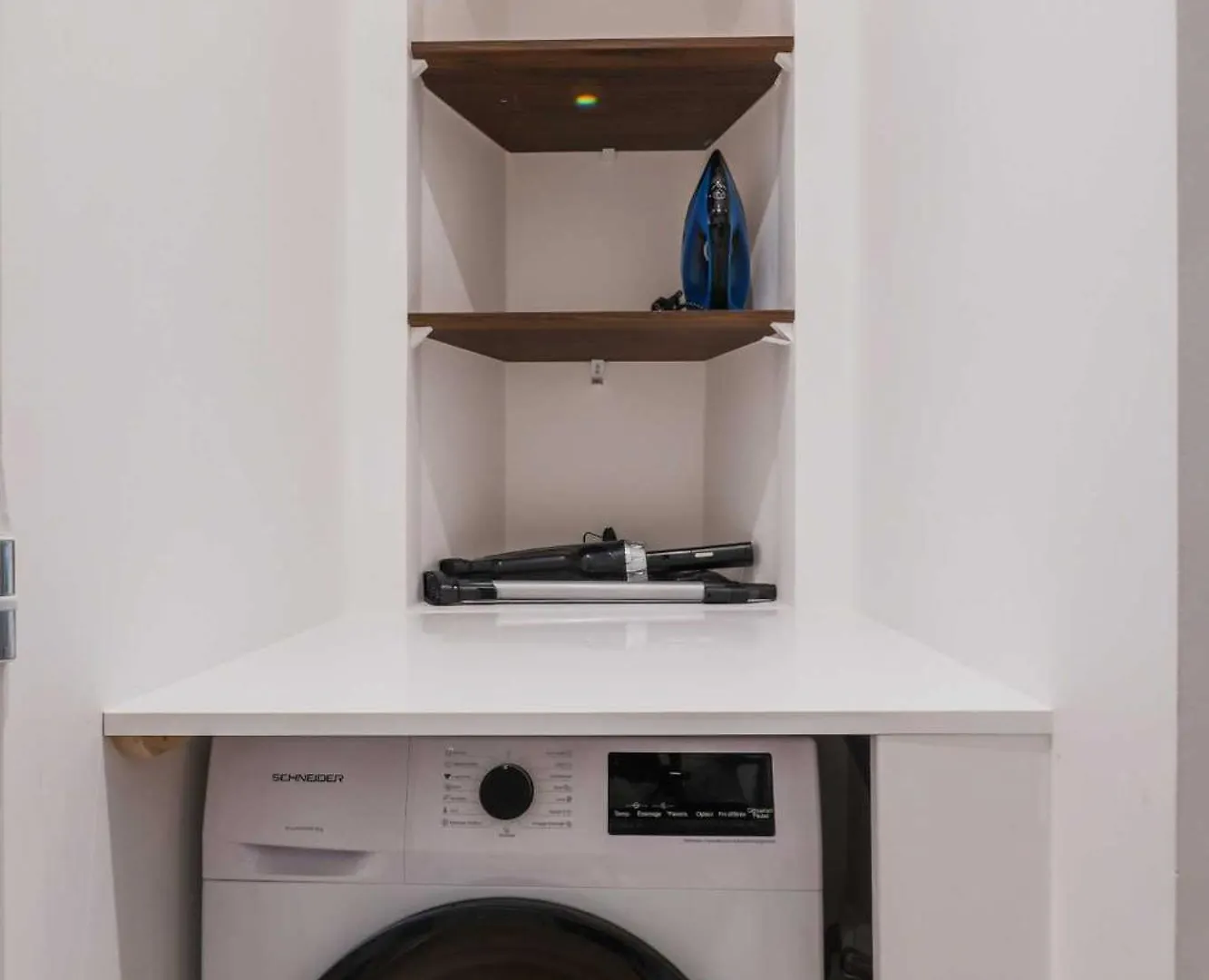 Charming Flat - 2br- 6p - Arc De Triomphe Apartment Paris